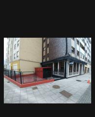 Local Comercial a Avenida del florán 13a