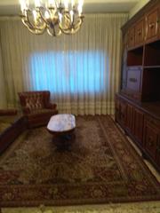 Appartement  Calle alejandro ballesteros