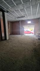 Local Comercial  Calle dibujante falo