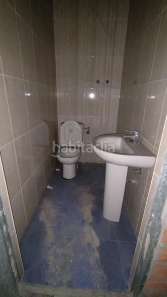 Foto 8c8e8552-34d6-44da-b447-3fbb93bfc512. Local comercial a La Felguera Langreo