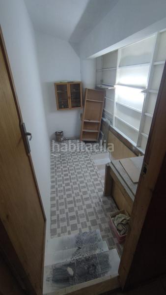 Foto 65e2a198-9e98-45ee-8b07-d79b147d52ad. Location local commercial dans calle fernando casariego 25 dans Langreo