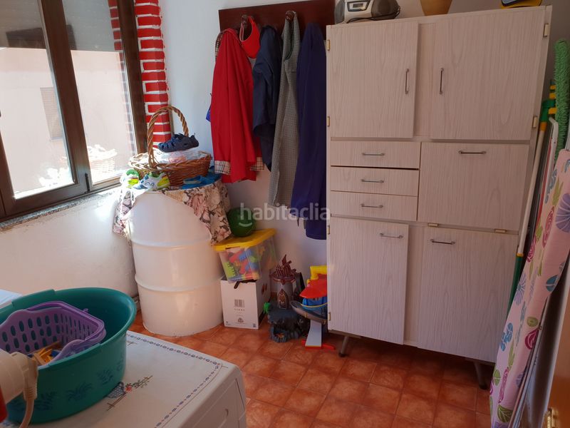 Foto d83bdf9e-e16d-4770-8b9f-03533bc0f7d7. Pis amb calefacció a Caso