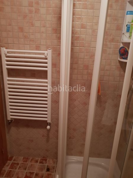 Foto def03bb4-6c14-4784-ad67-8ee672f756bf. Pis amb calefacció a Caso