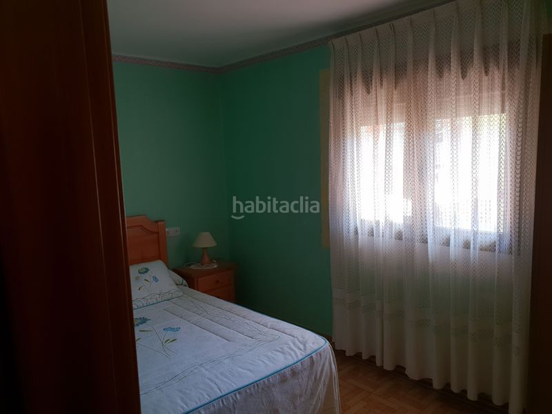 Foto eb731ac4-c02f-440c-a1e3-4f0769eb0b1a. Pis amb calefacció a Caso