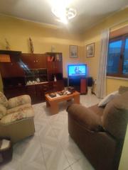Semi detached house  Calle llerones