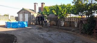 Chalet en Bretó