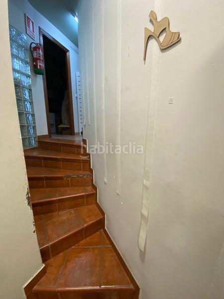 Foto bc4e4078-102d-400a-b01d-7339ff417f87. Locale commerciale con riscaldamento in Sama Langreo
