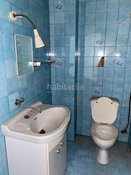 Foto 5b54c4ae-3acd-4e9a-a0ad-bd1b36295008. Local comercial a calle norte 56 a La Felguera Langreo