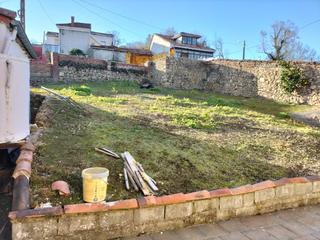Xalet a Carbayin-Lieres-Valdesoto