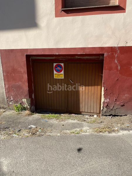 Foto 3d3ec8fe-69da-449c-a576-9241e1b304f9. Edificio in San Martín del Rey Aurelio