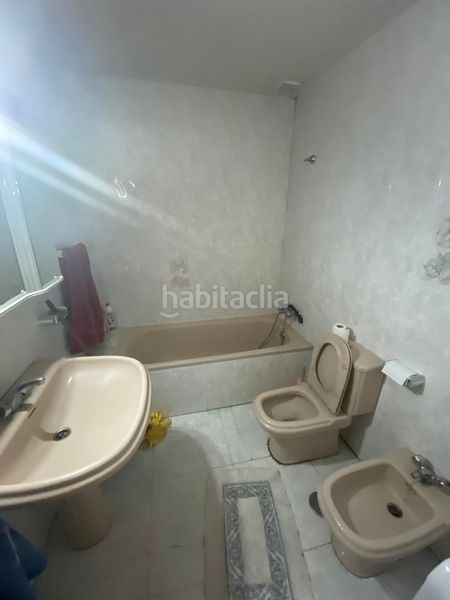 Foto 42488b57-d531-4fb8-bd26-00784bc2e624. Edificio in San Martín del Rey Aurelio