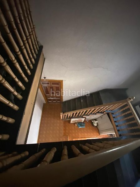 Foto 43fcde5a-9599-43a9-9f05-d08b0f935aac. Edificio in San Martín del Rey Aurelio