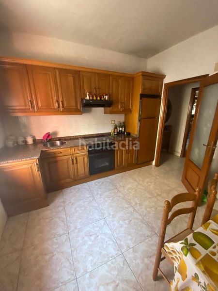 Foto 5c5ea9cd-fe0b-4851-9e8f-085666fafdd8. Edificio in San Martín del Rey Aurelio