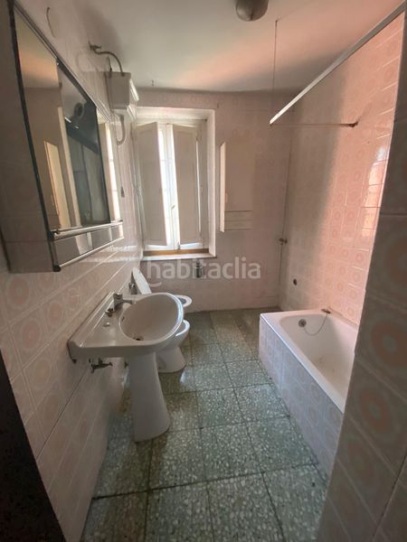 Foto 6a7f2023-5e4b-458a-b6f7-e57558147280. Edificio in San Martín del Rey Aurelio