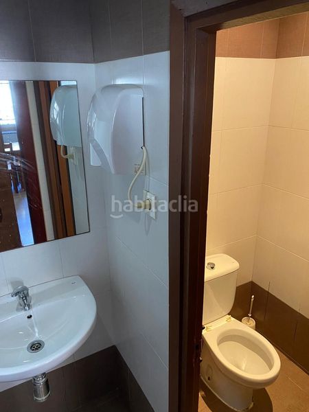 Foto 6e7e06c9-ba1c-4de2-8da9-d23e724831e2. Edificio in San Martín del Rey Aurelio