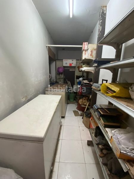 Foto 9f4ac94f-df19-4826-bd03-657856fe5921. Edificio in San Martín del Rey Aurelio