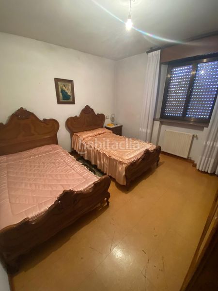 Foto a59e4279-11c8-4331-8dfd-62fdd9ad496a. Edificio in San Martín del Rey Aurelio