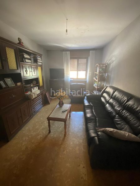 Foto ae22a43c-c5d0-4492-ae47-389163b31b43. Edificio in San Martín del Rey Aurelio