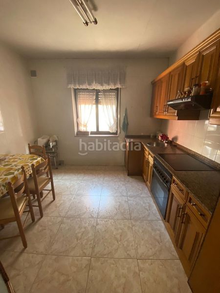Foto bda9d039-6682-4d6d-9140-62a29526d7bf. Edificio in San Martín del Rey Aurelio