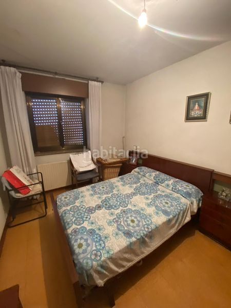 Foto c96c73dd-b1fd-4c1e-8d3d-8a96842e83d0. Edificio in San Martín del Rey Aurelio