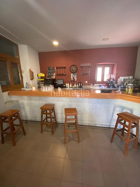 Foto d8233789-6f2b-468e-b6b3-25b96570f6c6. Edificio in San Martín del Rey Aurelio