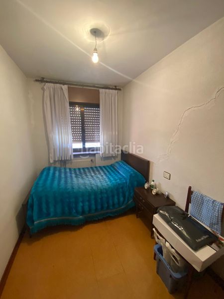 Foto eb0a049f-fe3b-4565-b92e-f9d080cb2389. Edificio in San Martín del Rey Aurelio