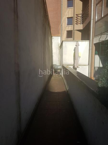 Foto fd597959-d5fa-45d5-a495-ce309e5bcc03. Alquiler local comercial en calle baldomero alonso 71 en Langreo