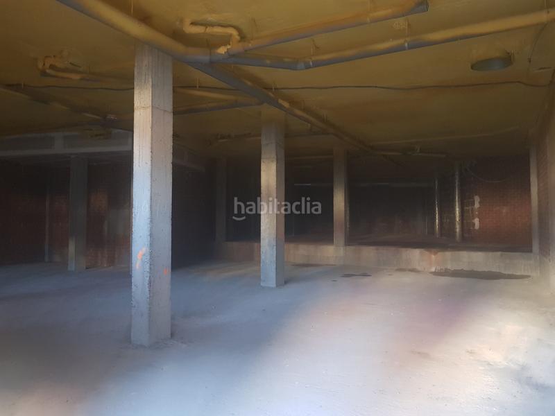 Foto 45319aa3-d761-434a-a47d-c5abad9d14eb. Lloguer local comercial a calle baldomero alonso 71 a Langreo