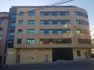 Lloguer Local Comercial a Calle baldomero alonso 71