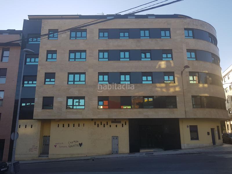 Foto 68bd1c4a-1ec9-492f-ade6-14c614bc18c7. Lloguer local comercial a calle baldomero alonso 71 a Langreo