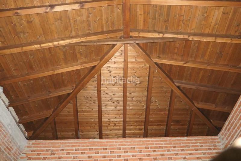 Foto 240da3e3-e54d-4f1d-bc67-a89b6e81c0c7. Casa a schiera con riscaldamento in La Felguera Langreo