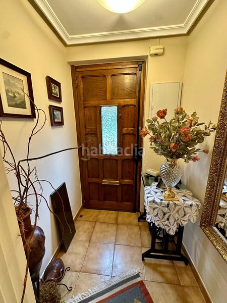 Foto 598d5750-0b8d-4484-b727-674f8a75cea9. Casa a schiera con riscaldamento in La Felguera Langreo