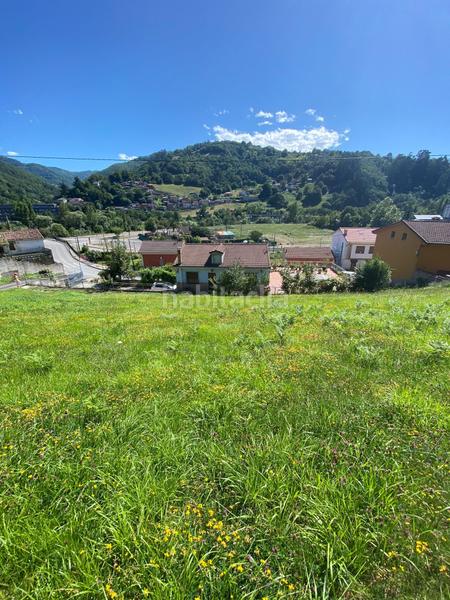 Foto 23f47a71-7552-422a-9940-f64fbcc83257. Terreno residencial en trabanquín 1a en San Martín del Rey Aurelio