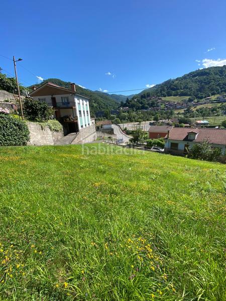 Foto 2c005ad6-59a7-490f-b8bc-d37afc128b32. Terreno residencial en trabanquín 1a en San Martín del Rey Aurelio