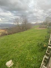 Residential Plot in Calle conforcos 28