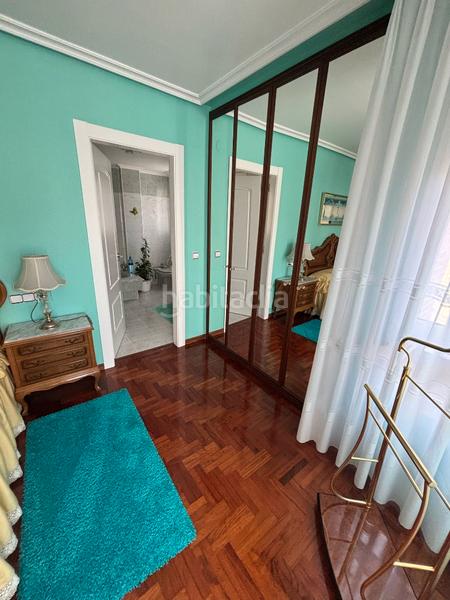 Foto 0935c244-42c9-4014-a95b-1a3044430042. Appartement avec chauffage dans La Felguera Langreo
