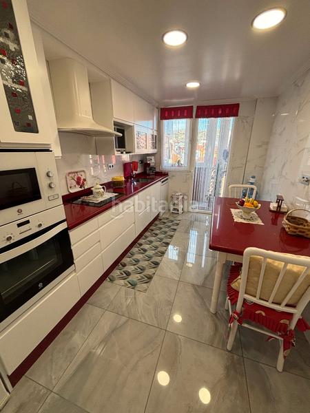 Foto 132abc4d-809f-4c2e-92b8-640d4b646b53. Appartement avec chauffage dans La Felguera Langreo