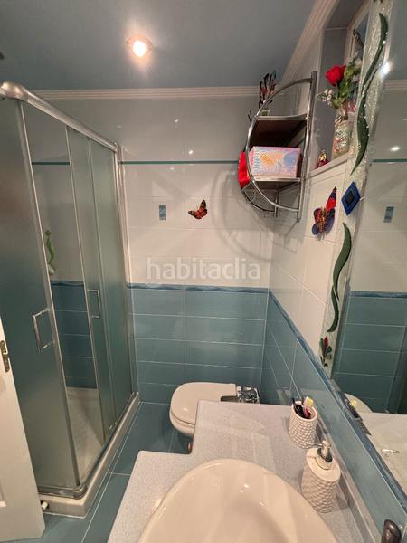 Foto 7f944118-25bc-4793-84bc-6525af70b49e. Appartement avec chauffage dans La Felguera Langreo