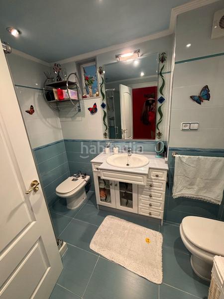 Foto 88159044-43a9-413b-9b88-1ca10414d1e5. Appartement avec chauffage dans La Felguera Langreo
