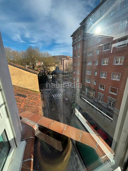 Foto 97ae8475-e569-45f5-8ed8-4f358bea1888. Appartement avec chauffage dans La Felguera Langreo