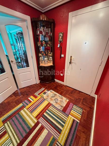 Foto b2ea152f-307f-4d70-ac8e-cfc157adaa0a. Appartement avec chauffage dans La Felguera Langreo