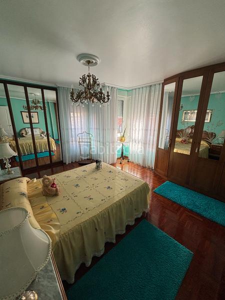 Foto b2fa6838-fdfe-4732-b73e-2dff4f789d23. Appartement avec chauffage dans La Felguera Langreo