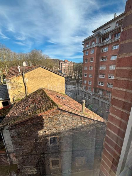 Foto c0ed6ec1-7c5e-4f65-b92e-be020f61562f. Appartement avec chauffage dans La Felguera Langreo