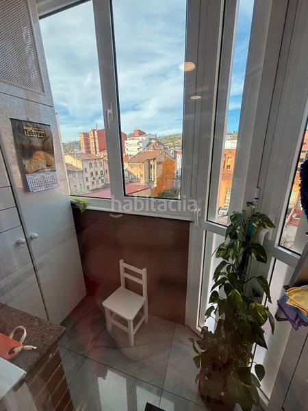 Foto c67809c2-de30-47b9-a8ee-00eb6ea7217f. Appartement avec chauffage dans La Felguera Langreo