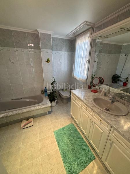 Foto cd9c0e64-f330-4311-9f6e-91ce990ebfd7. Appartement avec chauffage dans La Felguera Langreo