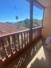 Casa  Aldea veneros