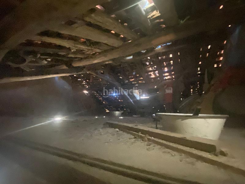 Foto 775fed2f-5346-4e0f-8417-13e76ec0c7b0. Haus in Lada Langreo