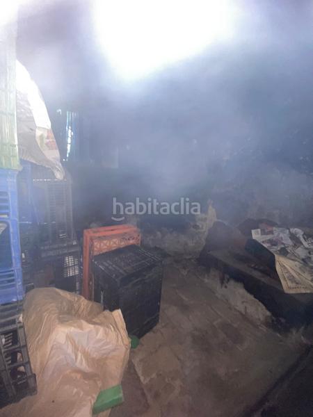 Foto b6f96486-5b7c-4f02-b2ab-24b0c934c985. Haus in Lada Langreo