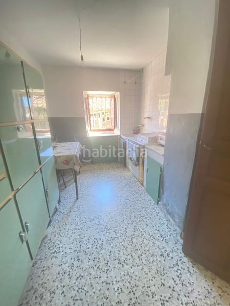 Foto 0e67ec7d-7967-4cf3-b492-78ca1d677fa5. House in Lada Langreo