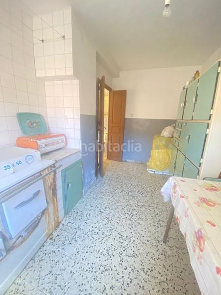 Foto 1b86c39e-6ee5-40c4-8f0b-08ccd1dccc53. House in Lada Langreo